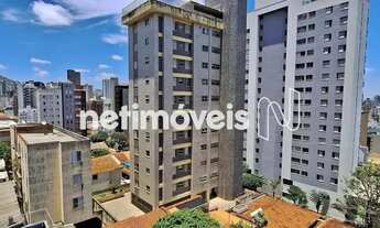 Imagem 4: Venda Apartamento 2 quartos Serra Belo Horizonte
