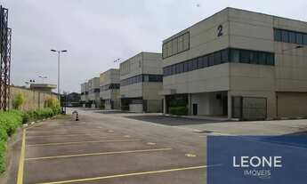 Imagem 5: Galpão para Locação em Osasco, Quitaúna, 5 banheiros