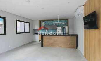 Imagem 6: Apartamento em Avenida Deputado Sérgio Cardoso de Almeida - Jardim Olhos D'Água II