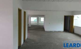 Imagem 3: COMERCIAL - MORUMBI - SP