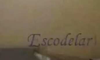 Imagem 2: Casa com 4 dormitórios para alugar, 300 m² por R$ 10.130,00/mês - Jardim França - São Paul