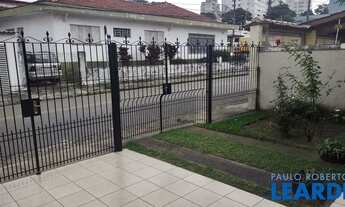 Imagem 5: SOBRADO - JARDIM BELA VISTA - SP