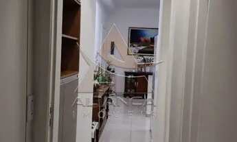 Imagem 5: Apartamento - Ribeirão Preto - Planalto Verde