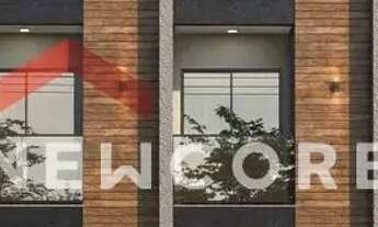 Imagem 6: Casa em Araquari - Centro - Araquari/SC