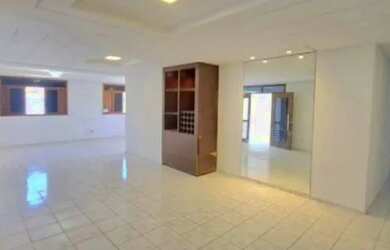 Imagem 6: Alugo casa em Candelária