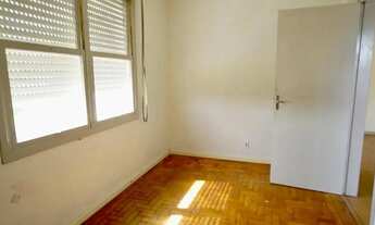 Imagem: Apartamento à venda com 52m², 2 quartos