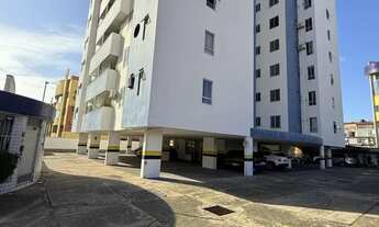 Imagem: Imóvel para venda com 105 metros quadrados