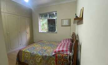 Imagem 5: Apartamento à venda, 90 m² por R$ 650.000,00 - Icaraí - Niterói/RJ