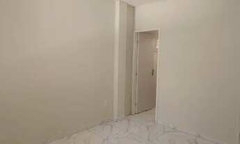 Imagem 7: Casa à venda 100 m2 em Serra Talhada-PE. Com 100m2