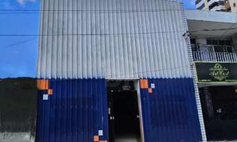 Imagem: Prédio Comercial de 600m² para Locação