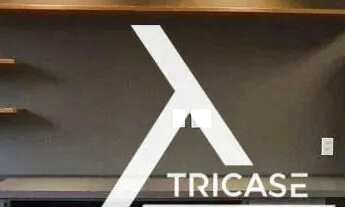 Imagem 3: Sala para alugar, 270 m² por R$ 43.980,00/mês - Vila Olímpia - São Paulo/SP