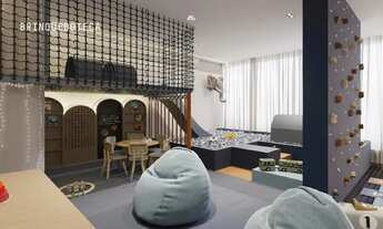 Imagem 7: Brava Green Apartamento com 1 dormitório