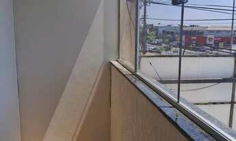 Imagem 2: Aluguel de apartamento no Areal