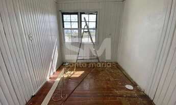 Imagem 7: Casa para locação, Paraíso, Chapecó, SC