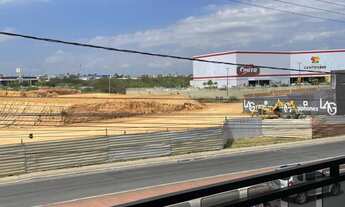 Imagem: Apartamento para estudantes em frente a