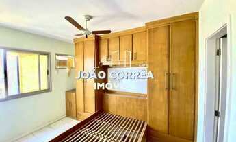 Imagem 6: Apartamento : / Residencial / Todos os Santos