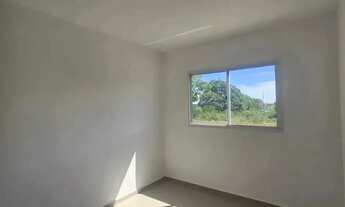 Imagem 7: Apartamento no Horto