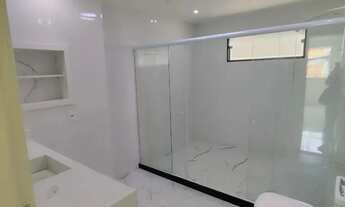 Imagem 5: Sobrado para aluguel com 70 metros quadrados com 2 quartos em Vila Sarapuí - Duque de Caxi