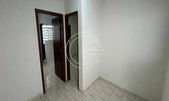 Imagem 2: ALUGA-SE Apartamento NO SANTA MERCEDES - MARÍLIA/SP