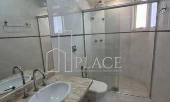 Imagem 7: Apartamento 3 dormitórios para aluguel em Boa Vista, Marília 117 m², 1 vaga