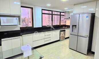 Imagem 5: Apartamento Duplex de 200 m² Com Ótimo Preço A Venda No Sumaré