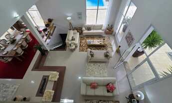 Imagem 7: Oportunidade Única: Residência de Luxo e Investimento Estratégico em Águas de Lindóia/SP