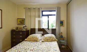 Imagem: Apartamento à Venda - Serra, 2 Quartos