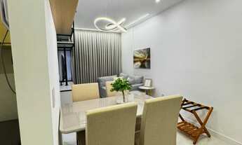 Imagem 6: Studio Mobiliado e Equipado - Batista Campos