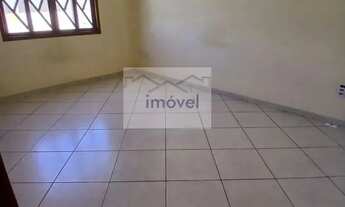 Imagem 3: Lindo aparamento localizado no riviera fluminense