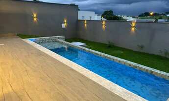 Imagem 8: Sobrado em Condomínio - Vale Verde 5 minutos flamboyant