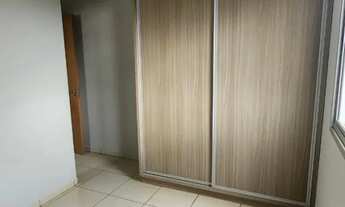 Imagem 7: Excelente apartamento 2 quartos c/ suíte - Portal das Flores Negrão de Lima