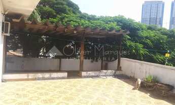 Imagem 5: Sobrado para alugar Vila Campesina - Osasco/SP