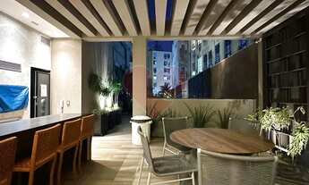 Imagem 7: Apartamento em Botafogo com 3 quartos próximo ao metro