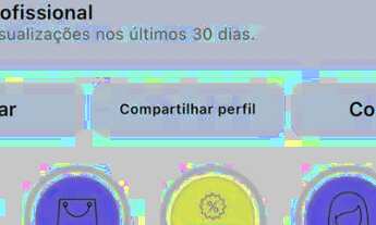 Imagem: Oportunidade Loja Online de Moda Infantil