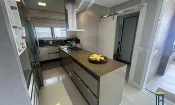 Imagem 7: Casa para alugar no bairro Jurerê em Florianópolis/SC