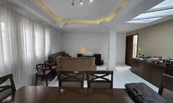 Imagem 3: VENDA - CASA JARDIM MARIA DO CARMO / SOROCABA/SP