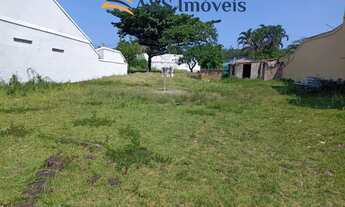 Imagem 2: Terreno 630m² de área em condomínio à venda no bairro recreio dos bandeirantes rio de jane