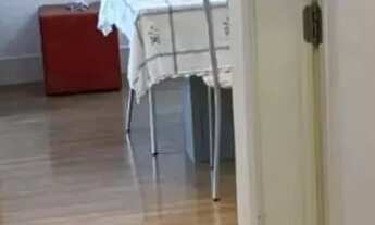 Imagem 6: Apartamento 2 Quartos/Suíte em JARDIM CAMBURI lazer completo Jardim Camburi - Vitória/ES