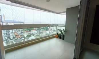 Imagem: Apartamento 4 Quartos com 1 Suíte e 158m²