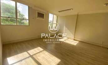 Imagem 6: Sala comercial para alugar em cidade alta, piracicaba 48m²