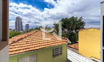 Imagem 6: Apartamento à Venda - Água Fria, 1 Quarto, 24 m2