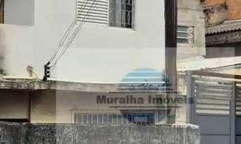 Imagem: Terreno à venda, 144 m² por R$ 600.000,00