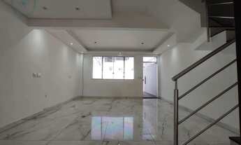 Imagem 7: Casa para venda no bairro Santa Mônica, Belo Horizonte/MG