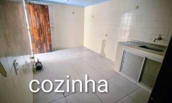 Imagem 4: Casa no Braga 4 forma 4 vagas garagem