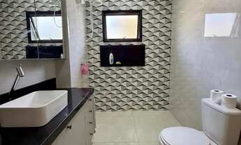 Imagem 6: Condomínio Belvedere ll