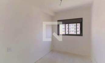 Imagem 7: Apartamento à Venda - Belém, 2 Quartos, 50 m2