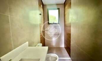 Imagem 6: Módulo 22 - Village Costa Verde codigo: 123870