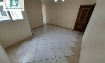 Imagem 3: Apartamento com 3 dormitórios para alugar - Vila Valparaíso - Santo André/SP