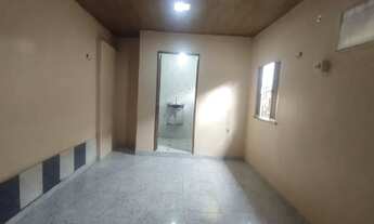 Imagem 3: Casa disponível para aluguel no bairro Alvorada 1, perfeita para quem busca conforto