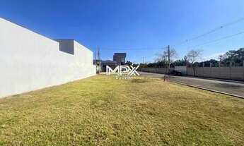 Imagem 4: Terreno à venda em Piracicaba, Piracicamirim, com 247 m², Recanto do Piracicamirim